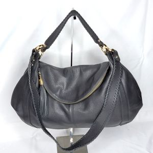 Elegant‎ Onna Ehrlich Luxury Handbag P64